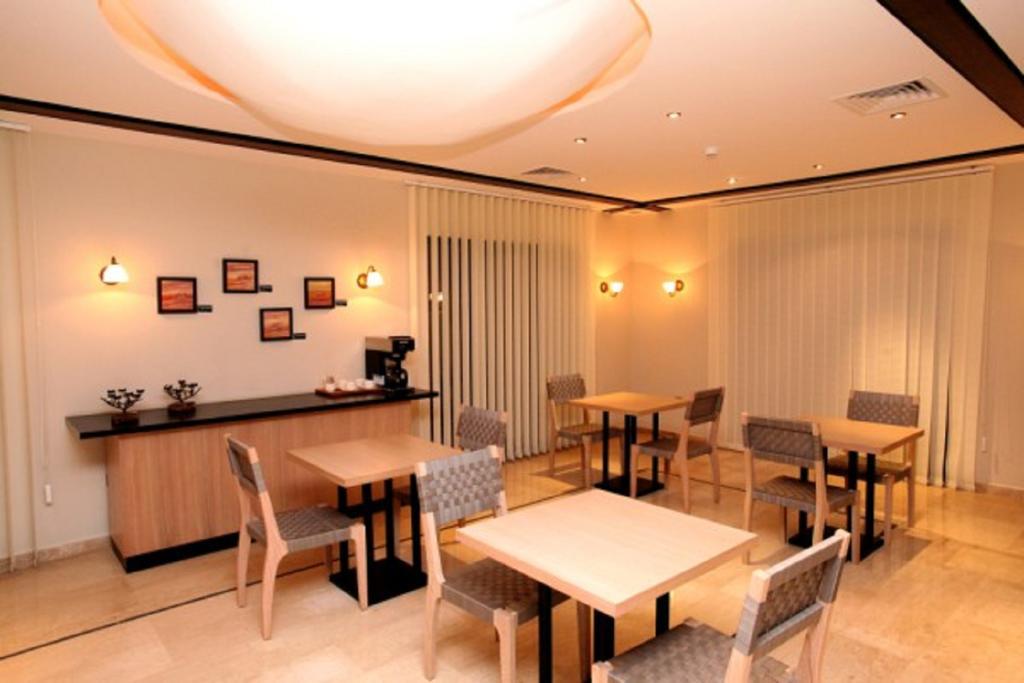 Jabal Hotel Amã