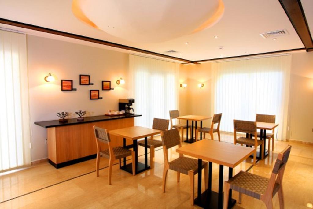 Hotel Jabal 3*