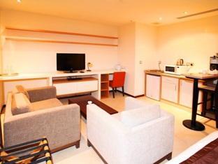 Jabal Hotel 3*
