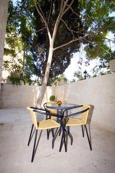 Jabal Amman