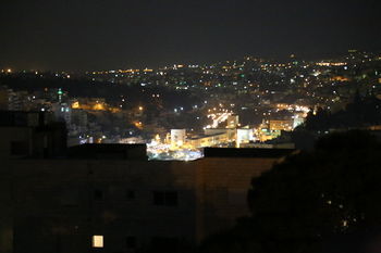 Jabal Hotel