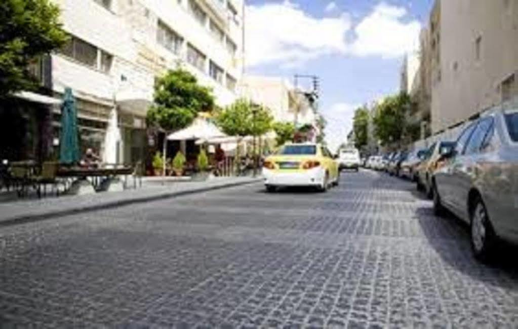 Jabal
